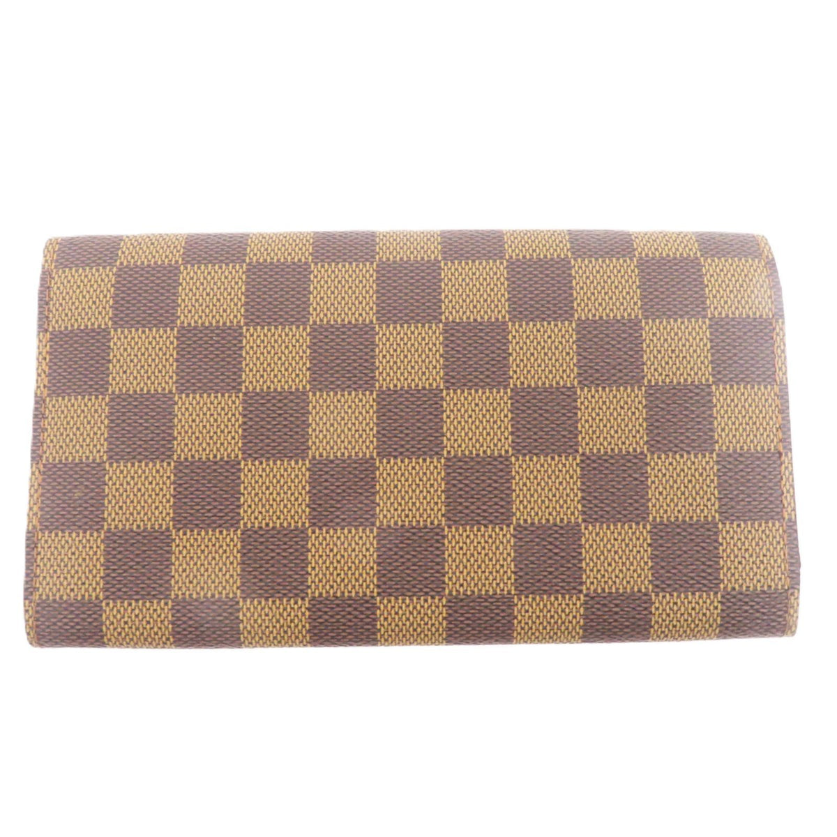Louis Vuitton N61725 Wallet