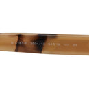 burberry b4187-f beige eyewear accessories included
