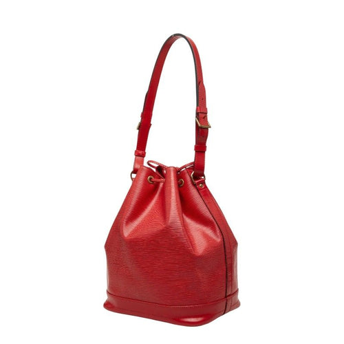louis vuitton m44007 shoulder bag front view