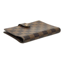 louis vuitton r20700 notebook cover accessories included