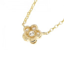 necklace side view