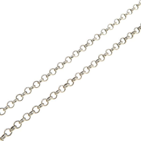 gucci necklace accessories included