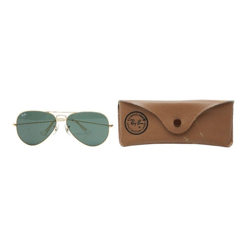 eyewear condition details