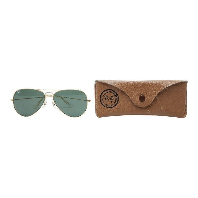 eyewear condition details