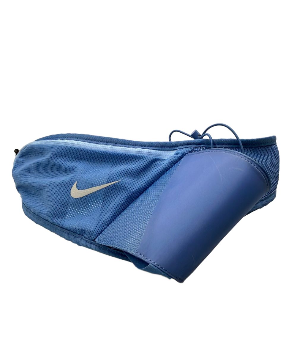 Nike Shoulder Bag
