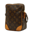 louis vuitton m45236 shoulder bag front view