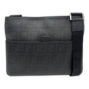 fendi 7va247 shoulder bag