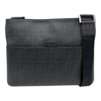 Fendi 7VA247 Shoulder Bag