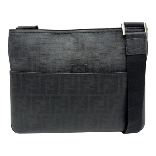 fendi 7va247 shoulder bag
