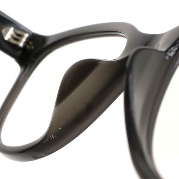 chanel 3440-s-a eyewear condition details