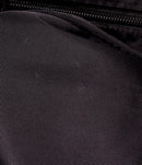 manhattan portage shoulder bag functional details