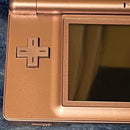nintendo usg-001 handheld console condition details