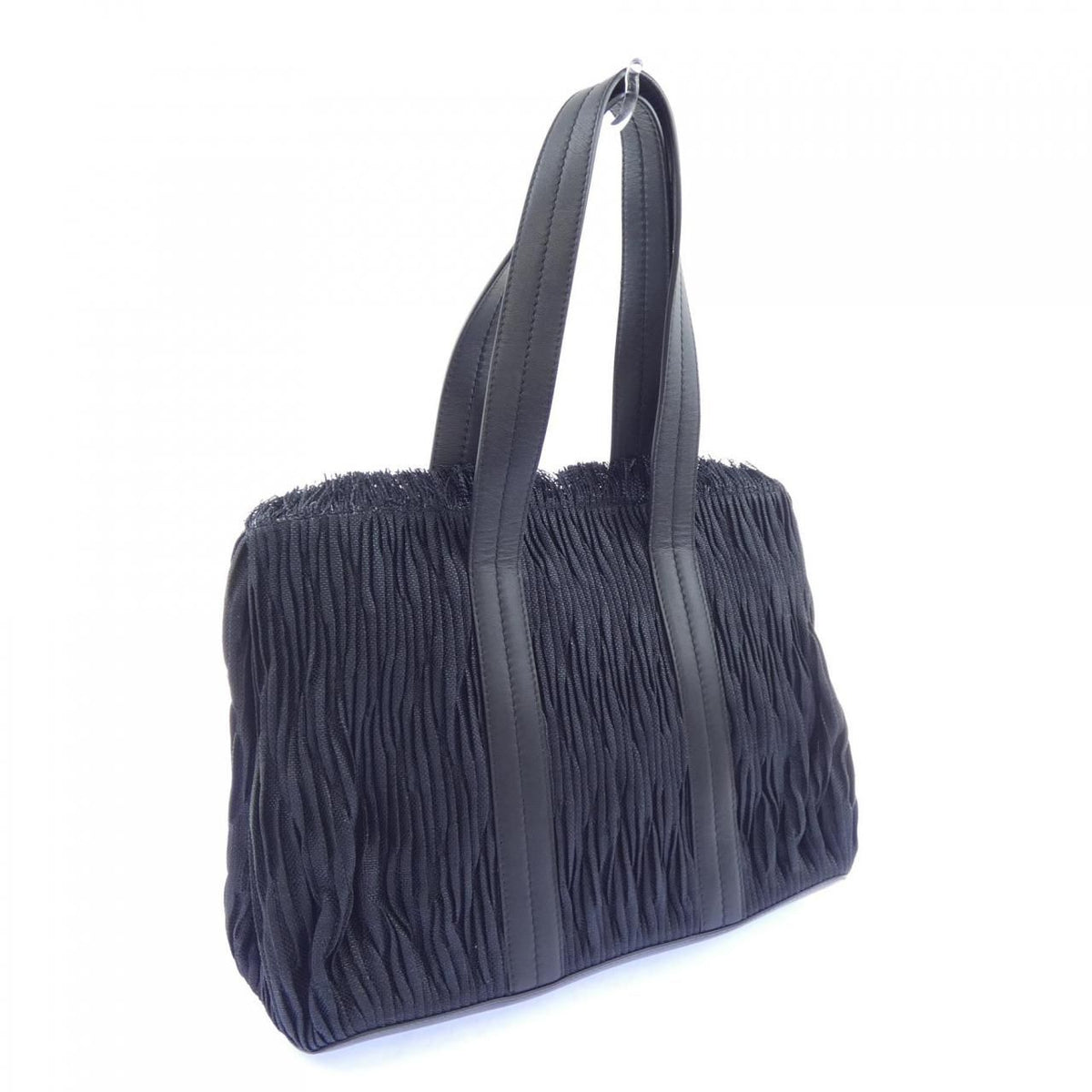 Max Mara Handbag