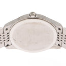 gucci grey watch accessories included