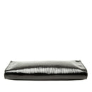 salvatore ferragamo au-21-b131 handbag rear view