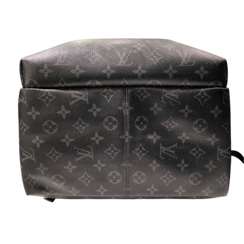louis vuitton m43186 backpack accessories included