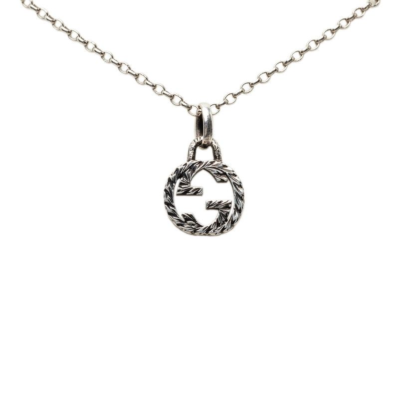 Gucci Necklace