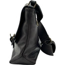 louis vuitton m92994 shoulder bag side view