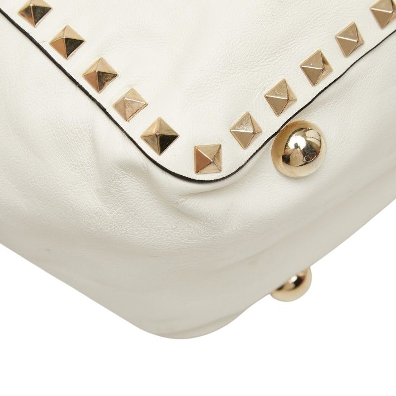 valentino bs-c195bol1 handbag accessories included