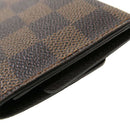 louis vuitton n62630 key case functional details