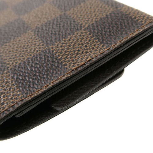louis vuitton n62630 key case functional details