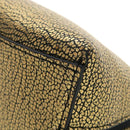 coach pouch / clutch accessories included