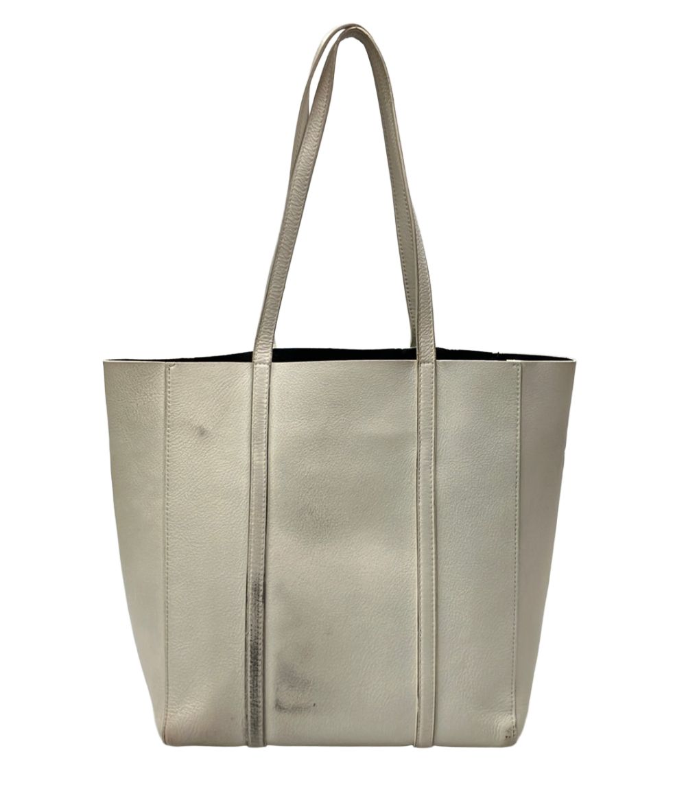 Balenciaga Tote Bag