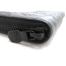 louis vuitton m80333 wallet side view