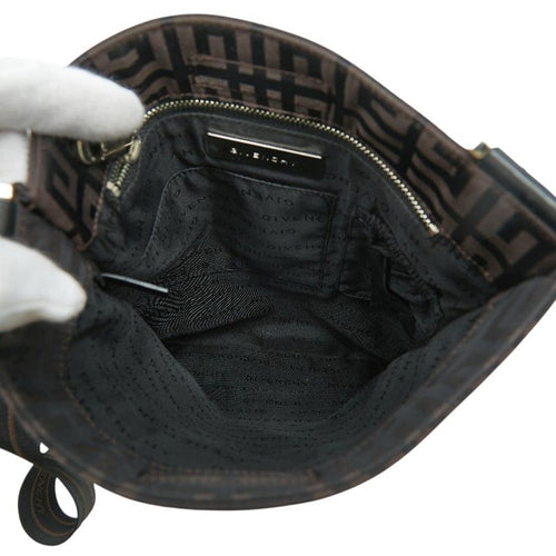givenchy shoulder bag condition details