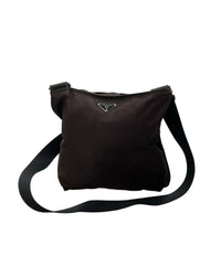 Prada Shoulder Bag