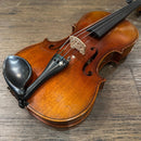 suzuki no.200 string instrument front view
