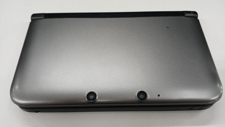 Nintendo SPR-001 Handheld Console