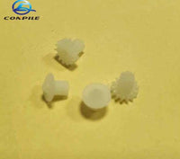 Plastic Replacement Gear