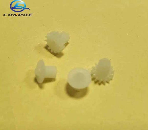 replacement gear