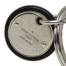 louis vuitton m02040 ring rear view