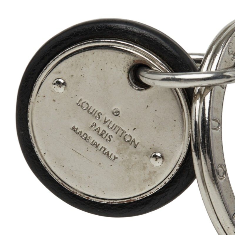 louis vuitton m02040 ring rear view