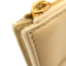 bottega veneta 651393 card holder markings and labels