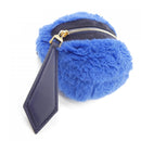 max mara handbag front view