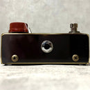 guitar effector side view