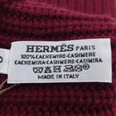 hermes other rear view