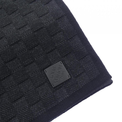 louis vuitton m77988 grey other front view