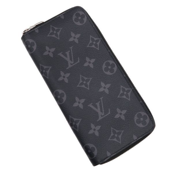 Louis Vuitton M62295 Wallet