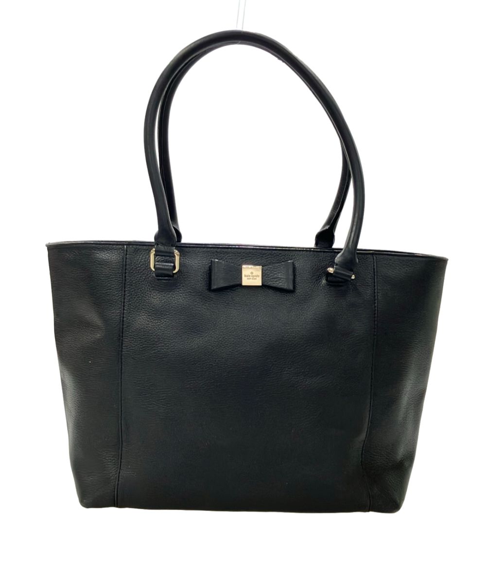 Kate Spade PXRU5542 Tote Bag