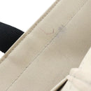herve chapelier 725gp tote bag functional details