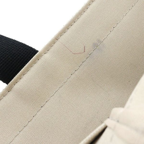 herve chapelier 725gp tote bag functional details