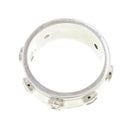 louis vuitton m1622l ring side view