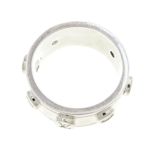 louis vuitton m1622l ring side view