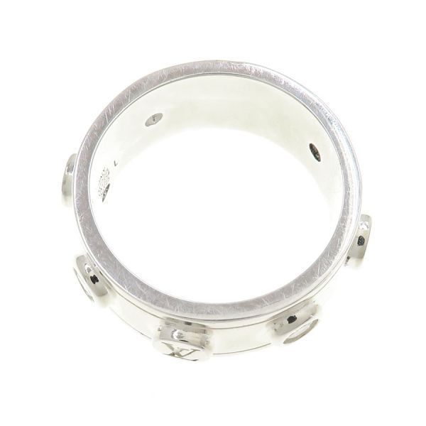 louis vuitton m1622l ring side view