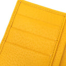 gucci 586257 wallet side view