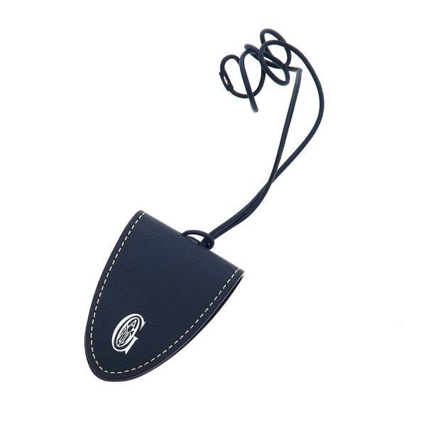 goyard handbag front view